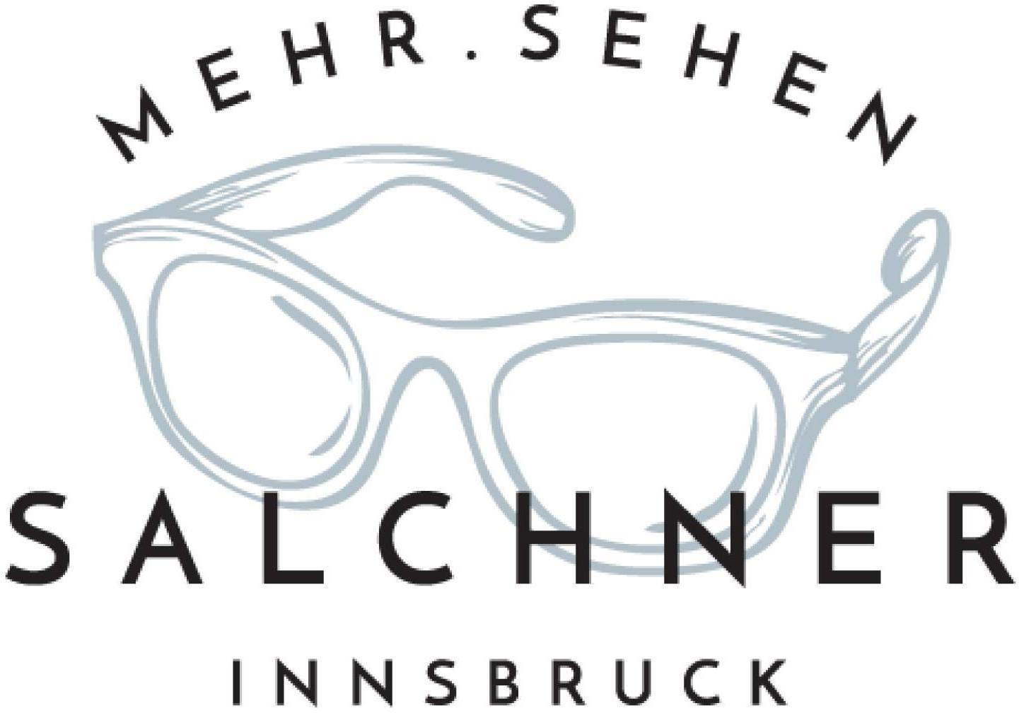 Logo SALCHNER AUGENOPTIK