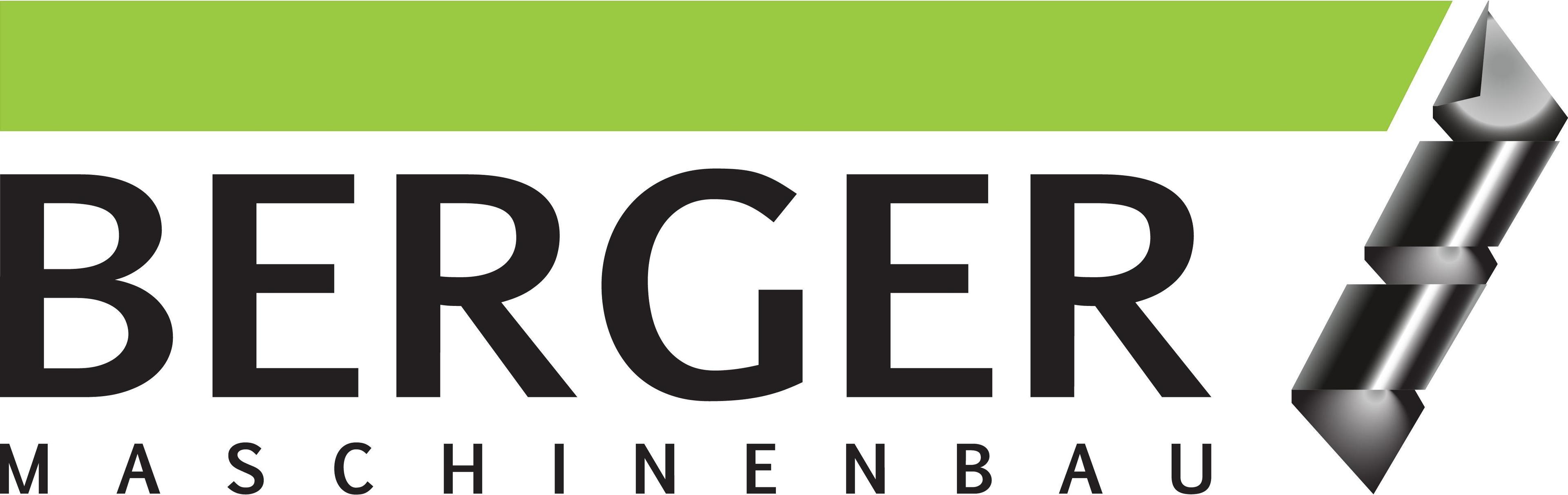 Logo Berger Helmut Ing GesmbH & Co KG