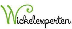Logo Wickelexperten - Isabelle Philipp-Equey