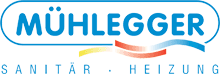Logo Mühlegger GesmbH