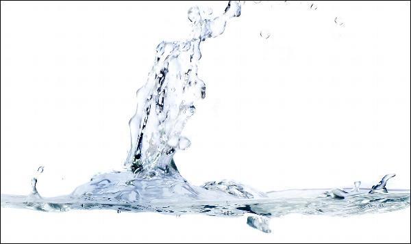 Vorschau - Foto 3 von Riedler Karl - Trinkwasserberatung & Trinkwasserfilter