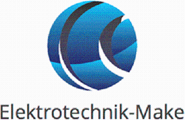 Logo Elektrotechnik-Make