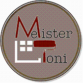 Logo Meister Toni e.U.