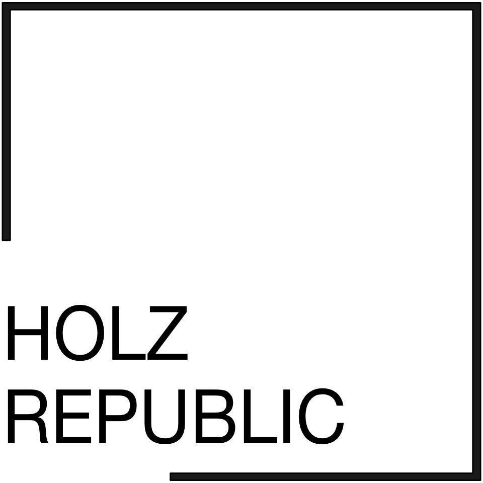 Logo Holz Republic e.U.