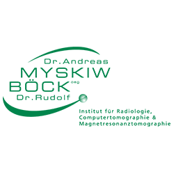 Logo Dr.Myskiw Andreas, Dr.Böck Rudolf OG