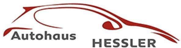 Logo HESSLER GESMBH