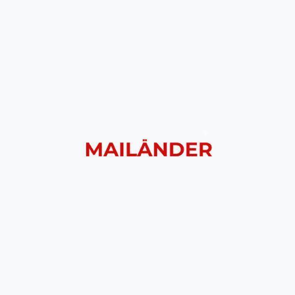 Logo Mailänder Sicherheitstechnik GmbH