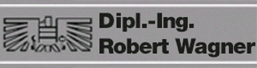 Logo Dipl-Ing. Robert Wagner
