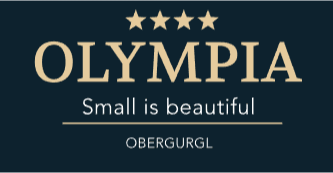 Logo Hotel Olympia