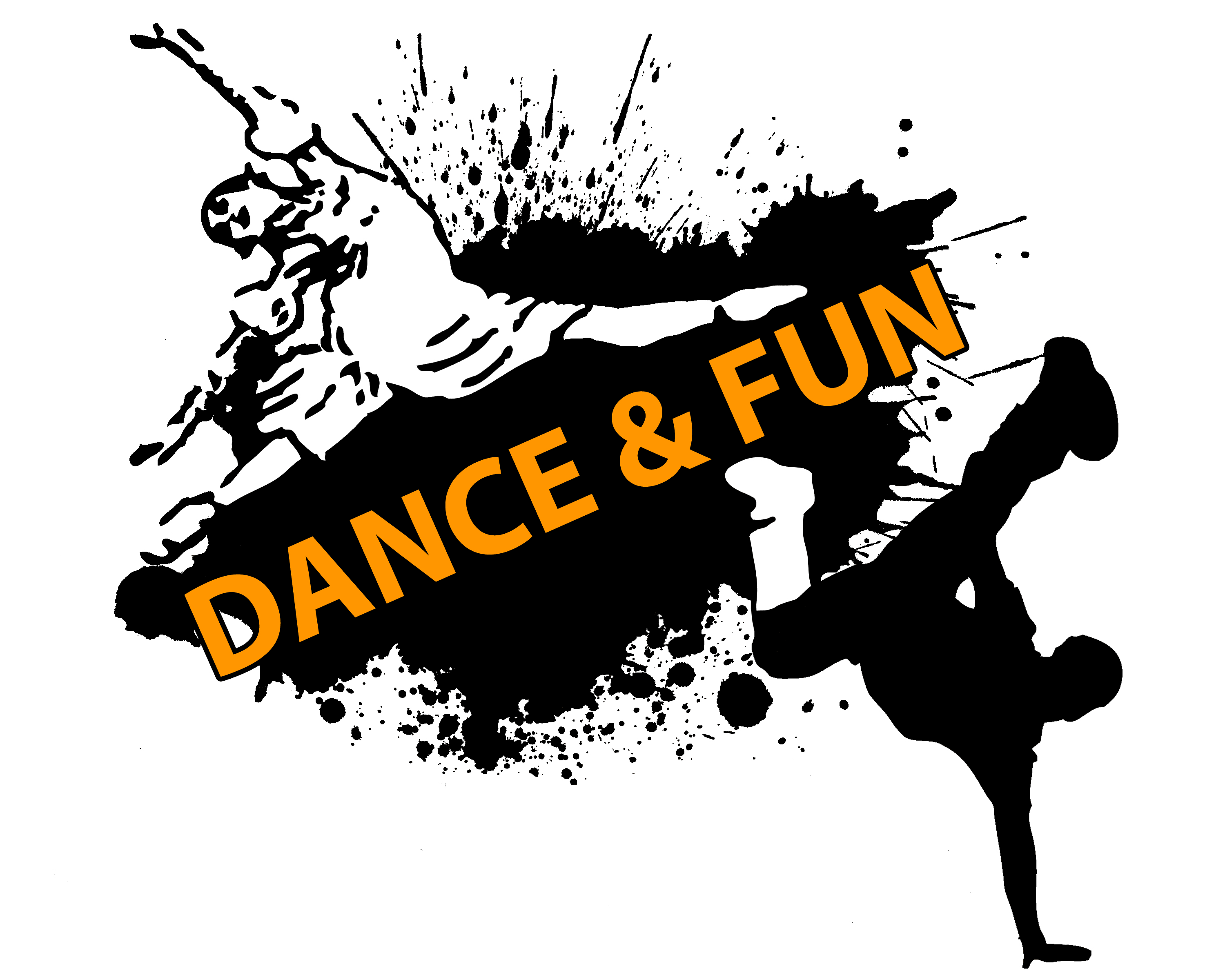 Vorschau - Foto 1 von Dance & Fun