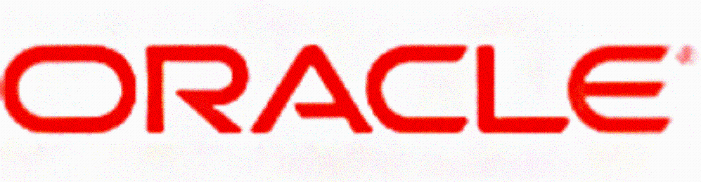 Logo ORACLE Austria GmbH