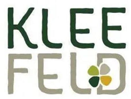 Logo Wildtierpark Kleefeld