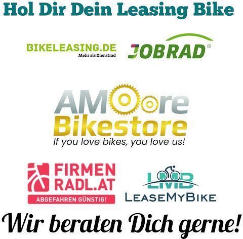 Vorschau - Foto 2 von AMoore Bikestore | Fahrradhändler | E-Bike | Mountainbike | Trackingbike | Rennrad | Kinderrad |