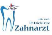 Logo Dr. Erich Fritz