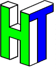 Logo Toifl Heinrich Ing Hoch- u Tiefbau GesmbH