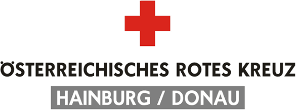 Vorschau - Foto 1 von Rotes Kreuz NÖ Bezirksstelle Hainburg
