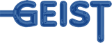 Logo Geist Haus- & Energietechnik GmbH