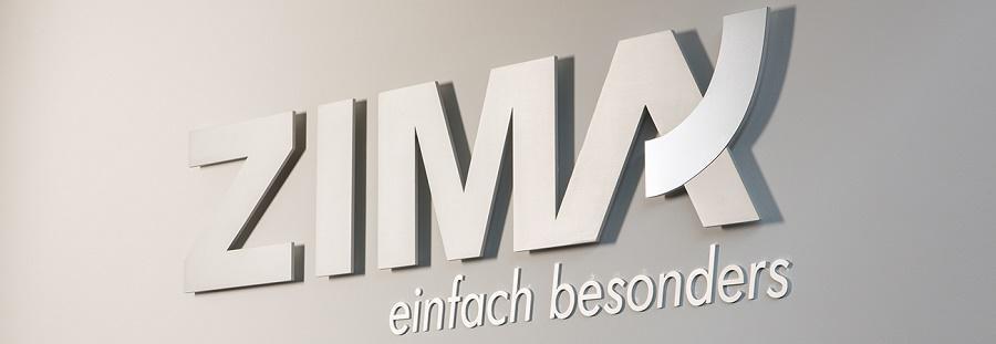 Vorschau - Foto 1 von ZIMA Unternehmensgruppe