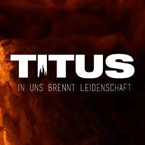 Logo Titus Kraus & Co. OG