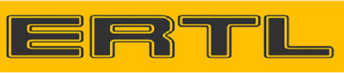 Logo W. Ertl GmbH