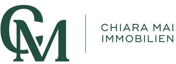 Logo Chiara Mai Immobilien GmbH