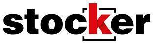 Logo Stocker Kaminsysteme - H. Stocker GmbH