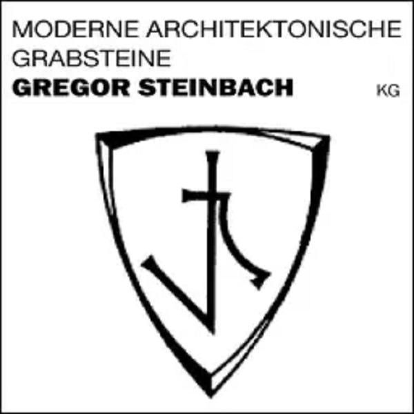 Logo Steinbach Gregor KG