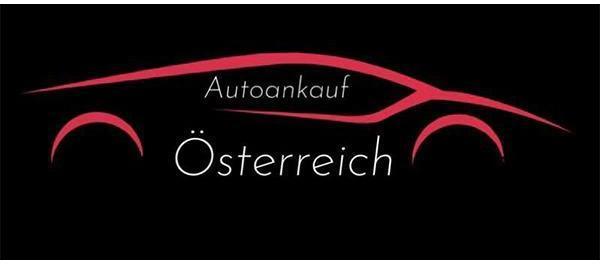 Logo Autoankauf Österreich