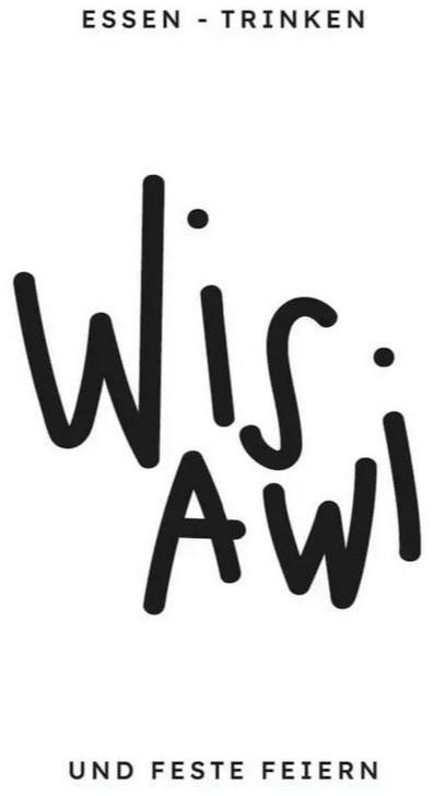 Logo Restaurant WISAWI