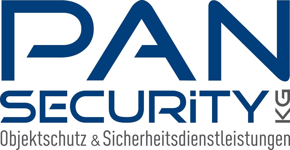 Vorschau - Foto 1 von Pan Security GmbH & Co KG