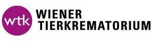 Logo Wiener Tierkrematorium GesmbH
