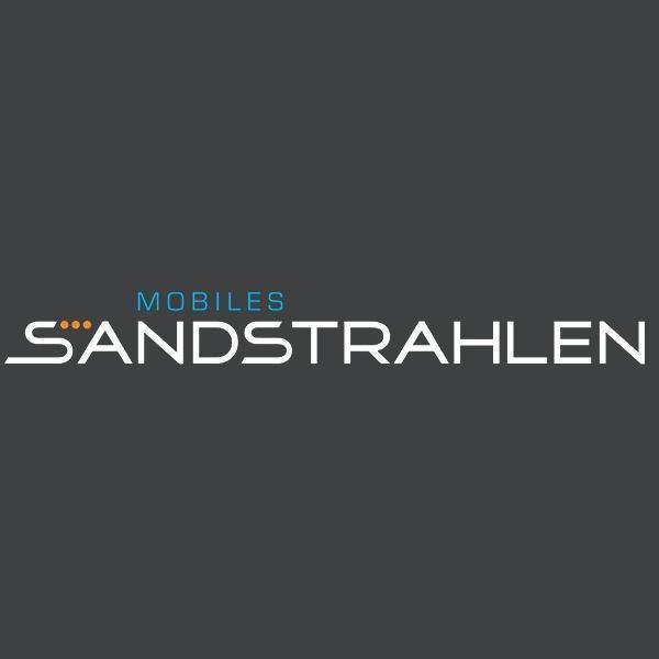 Logo Strahltechnik Pargfrieder GmbH