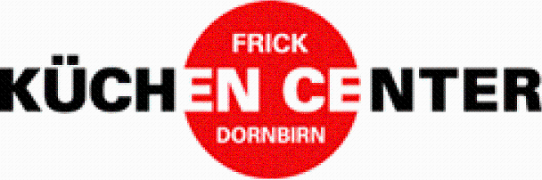 Logo Frick Küchencenter GmbH