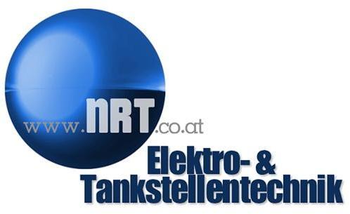 Vorschau - Foto 1 von NRT Elektro- & Tankstellentechnik GmbH & Co KG