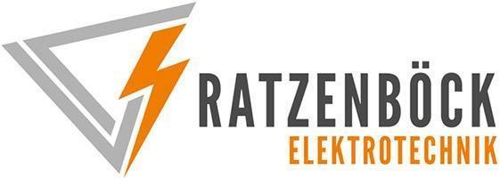 Logo Elektrotechnik Ratzenböck