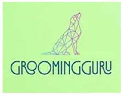 Logo GroomingGuru