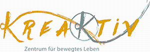 Logo KreaKtiv-Zentrum OG