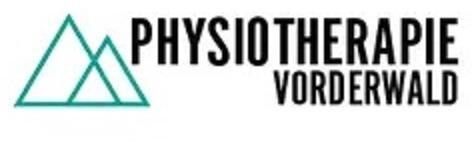 Logo Physiotherapie Vorderwald - Sulzberg Inh. MSc Klemens Troy