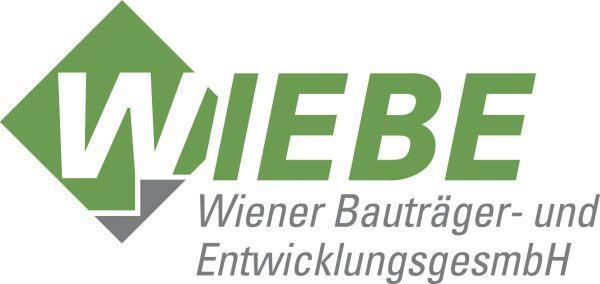 Vorschau - Foto 2 von WIEBE Wiener Bauträger- und EntwicklungsgesmbH
