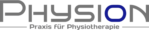 Logo PHYSION - Mag. Ruso Niels PT, OMT