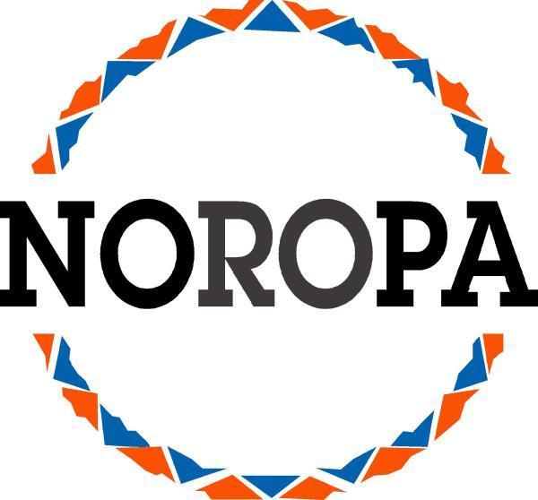 Vorschau - Foto 1 von NOROPA Versicherungsberatungs GmbH