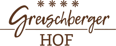 Logo Greischberger Hof