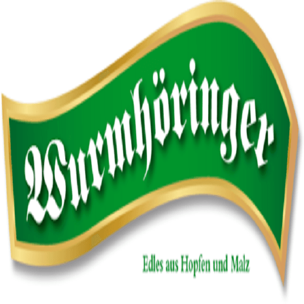 Logo WURMHÖRINGER Braugasthof e.U.