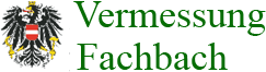 Logo Dipl-Ing. Dieter Fachbach