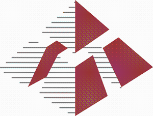 Logo Huber & Stodolak-Tengg Wirtschaftsprüfungs- & Steuerberatungsgesellschaft m.b.H.