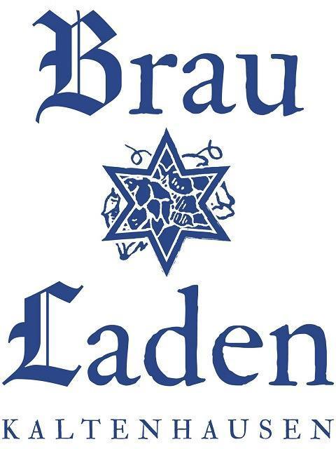 Logo Brauladen Kaltenhausen e.U.