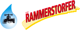 Logo A & K Rammerstorfer GesmbH
