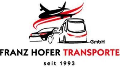 Logo Franz Hofer GmbH