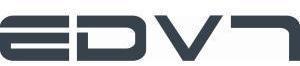 Logo edv7 e.U.