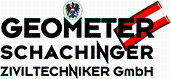 Logo Schachinger ZT-GmbH